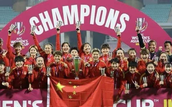 因此，向瑞士的国际体育仲裁法庭进一步上诉是该案实际上的最后阶段。