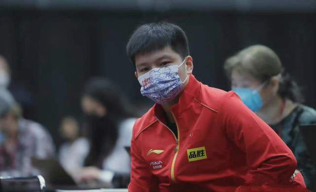 默森表示，阿森纳在安菲尔德对阵利物浦的比赛给人留下了深刻的印象，他们在安菲尔德战平了利物浦。